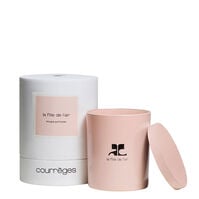 La Fille de L'Air Vela  190g-224676 La Fille de L'Air Vela  190g-224676 0